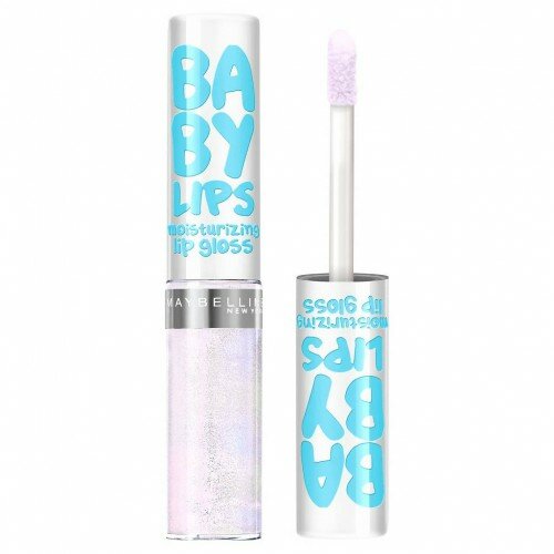 Baby Lips Gloss - Just a Glimmer