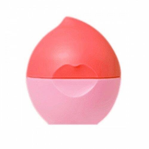 Chu Lip Peach Pink