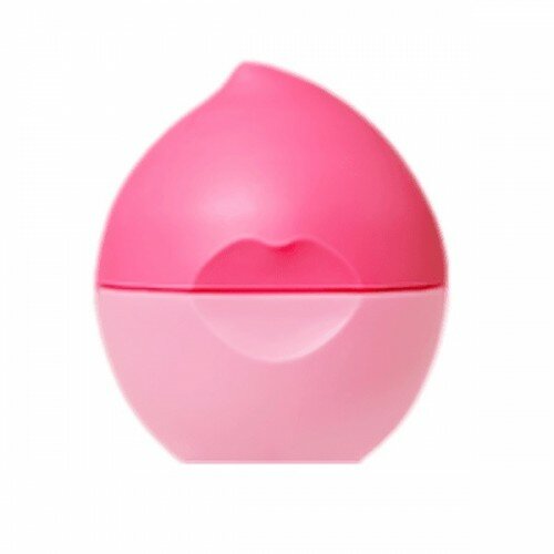 Chu Lip Vivid Pink