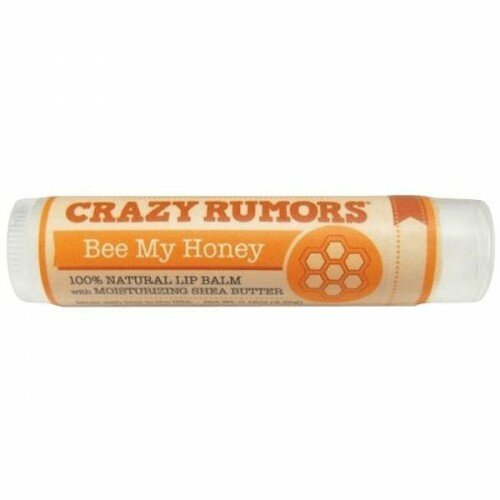 Bee My Honey