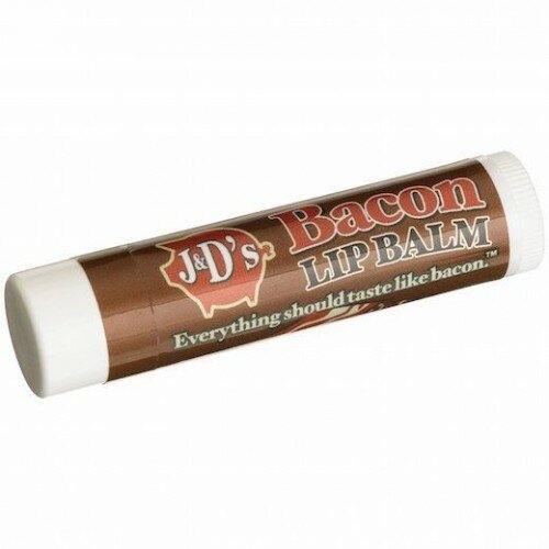 J&D's Bacon Balm
