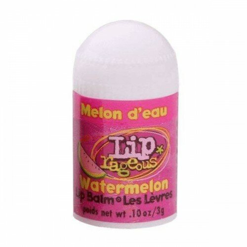 Lip Rageous Mini - Watermelon