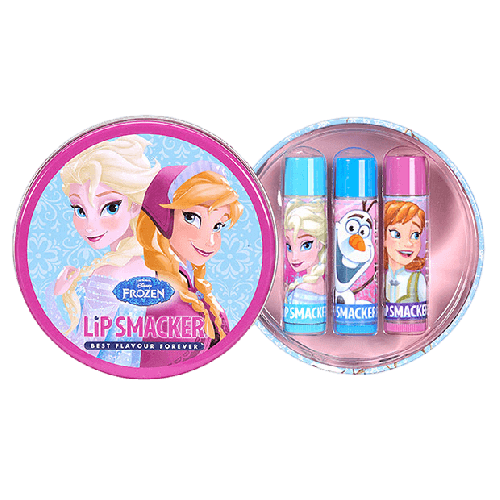 lip-smacker-frozen-fantasies-lip-collection-l-comp