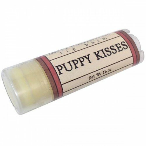 Lip Balm