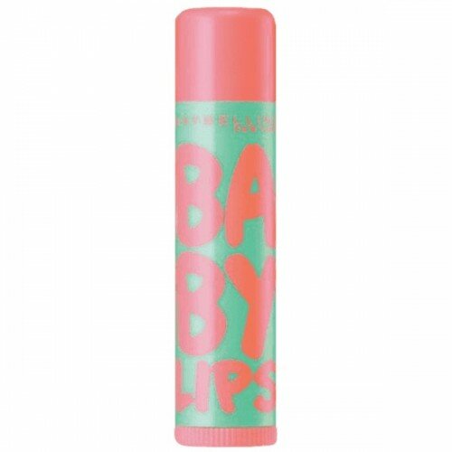 Baby Lips - Lychee Addict