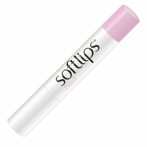 Softlips Classic Pearl Tint