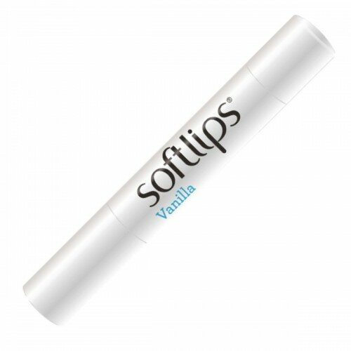 Softlips Classic - Vanilla