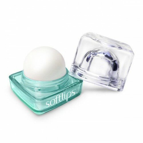 Softlips Cube - Sweet Mint