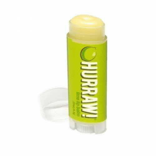 Hurraw! Lime
