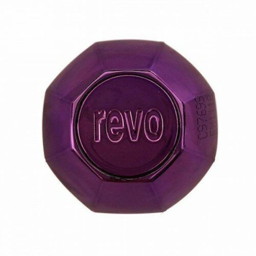 Revo Holiday Jewels Sweet Sugar Plum