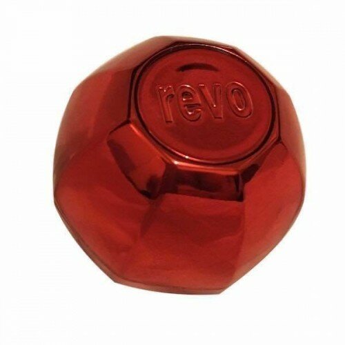 Revo Holiday Jewels - Winter Cranberry