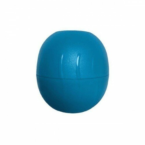 Revo Sphere - Vitamin E with Aloe