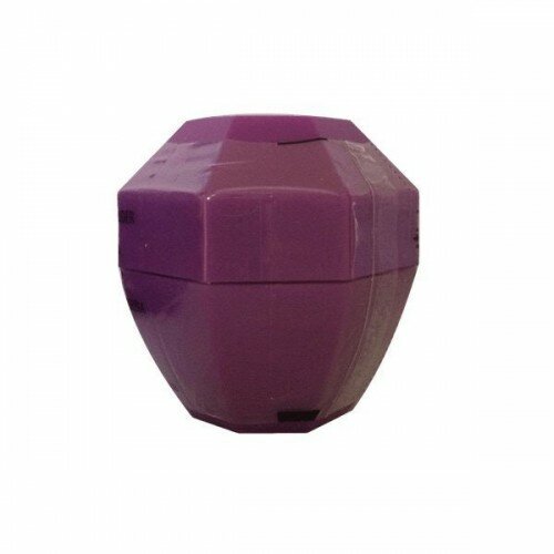 Revo Sphere - Pomegranate