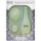 eos Cucumber Melon 3 Piece Gift Set