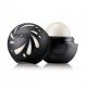 eos Shimmer Lip Balm Sphere - Pearl
