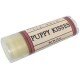 Long Winter Farm Lip Balm - Puppy Kisses