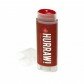 Hurraw! Lip Balm - Black Cherry