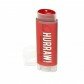 Hurraw! Lip Balm - Tinted Cinnamon