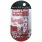 Baby Lips Spiced Up - Berry Sherbet