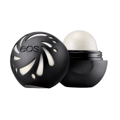 eos shimmer pearl